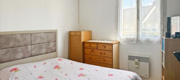 3 chambres Maison à Sablé-sur-Sarthe, France No. 98388 8