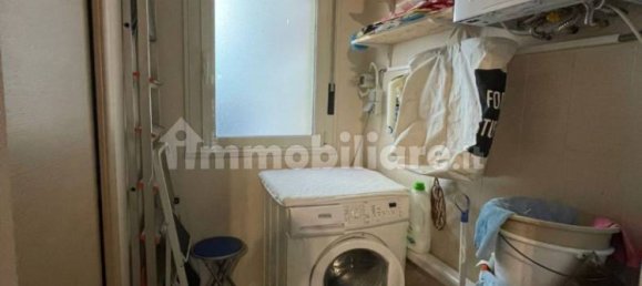 2 bedrooms Apartment in Termoli, Italy No. 251210 6