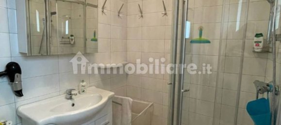 2 bedrooms Apartment in Termoli, Italy No. 251210 9