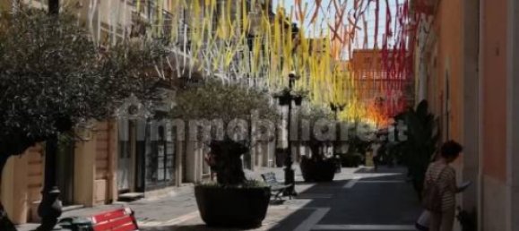 2 bedrooms Apartment in Termoli, Italy No. 251210 15