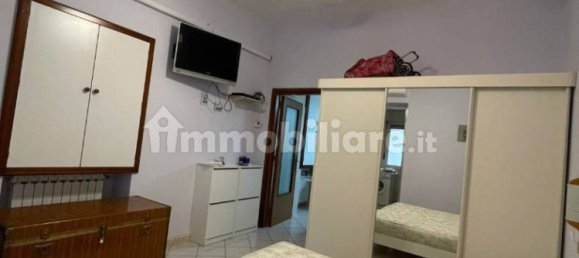 2 bedrooms Apartment in Termoli, Italy No. 251210 4