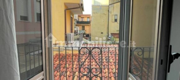 2 bedrooms Apartment in Termoli, Italy No. 251210 12