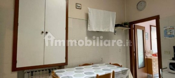 2 bedrooms Apartment in Termoli, Italy No. 251210 3