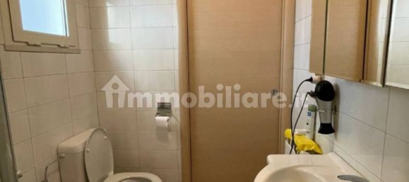2 bedrooms Apartment in Termoli, Italy No. 251210 7