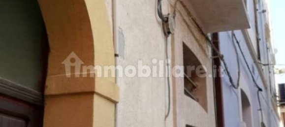 2 bedrooms Apartment in Termoli, Italy No. 251210 14
