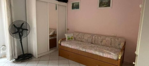 2 bedrooms Apartment in Termoli, Italy No. 251210 11