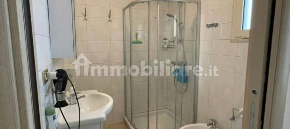2 bedrooms Apartment in Termoli, Italy No. 251210 8