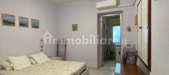 2 bedrooms Apartment in Termoli, Italy No. 251210 5
