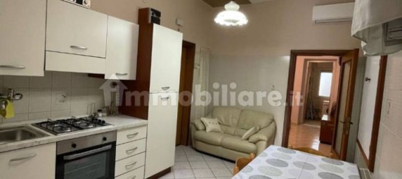 2 bedrooms Apartment in Termoli, Italy No. 251210 2