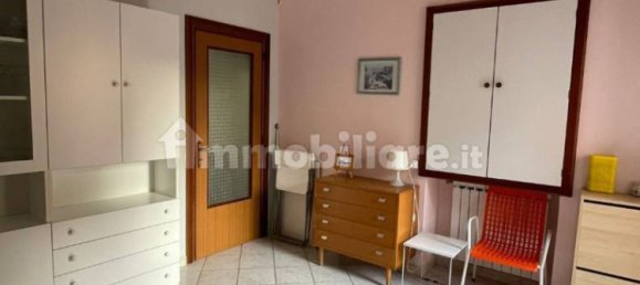 2 bedrooms Apartment in Termoli, Italy No. 251210 10