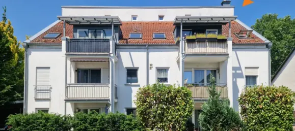Duplex T1 em Mainz, Germany N.º 356393 13