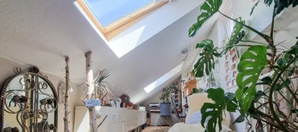 Duplex T1 em Mainz, Germany N.º 356393 6