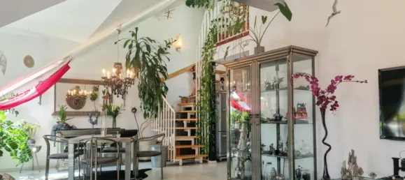 Duplex T1 em Mainz, Germany N.º 356393 5