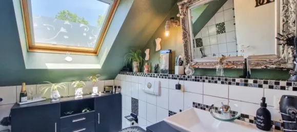 Duplex T1 em Mainz, Germany N.º 356393 9