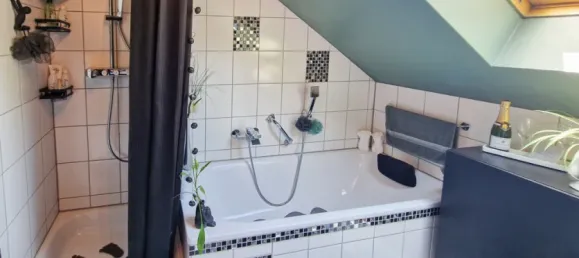 Duplex T1 em Mainz, Germany N.º 356393 10