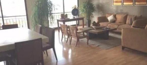 Apartamento de 3 dormitorios en Mexicali, Mexico No. 172441 2