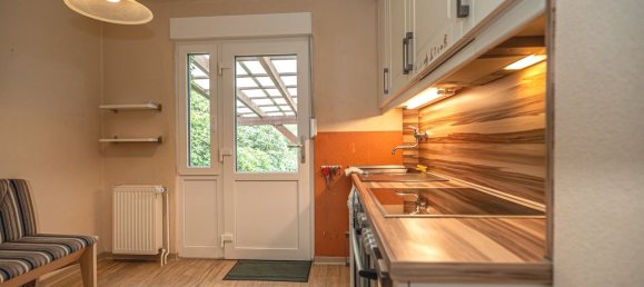 6غرفة تاون هاوس في Friesland, Germany رقم 222005 12