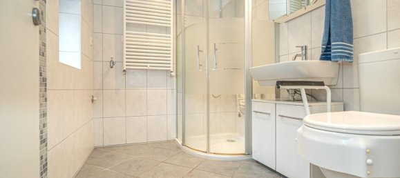 6غرفة تاون هاوس في Friesland, Germany رقم 222005 13