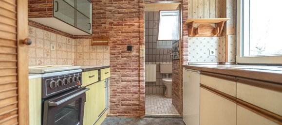 6غرفة تاون هاوس في Friesland, Germany رقم 222005 17