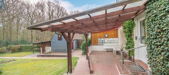 6غرفة تاون هاوس في Friesland, Germany رقم 222005 5