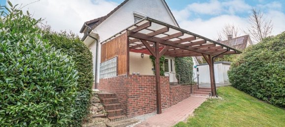 6غرفة تاون هاوس في Friesland, Germany رقم 222005 4