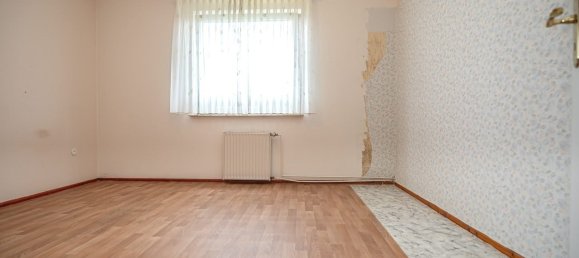 6غرفة تاون هاوس في Friesland, Germany رقم 222005 9