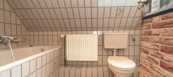 6غرفة تاون هاوس في Friesland, Germany رقم 222005 18