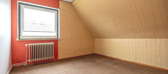 6غرفة تاون هاوس في Friesland, Germany رقم 222005 16