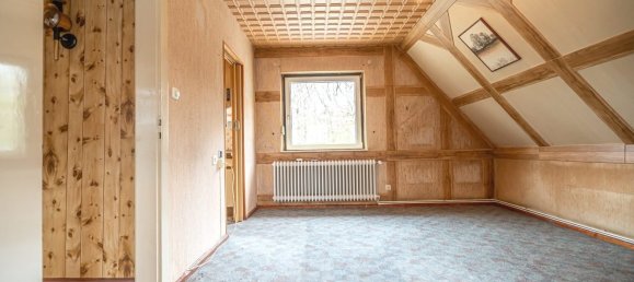 6غرفة تاون هاوس في Friesland, Germany رقم 222005 15