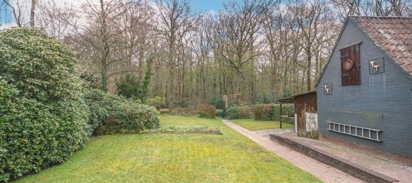 6غرفة تاون هاوس في Friesland, Germany رقم 222005 6