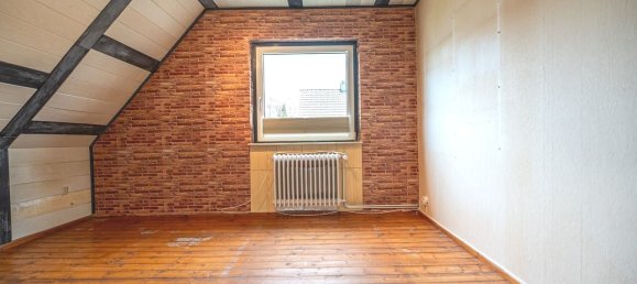 6غرفة تاون هاوس في Friesland, Germany رقم 222005 14