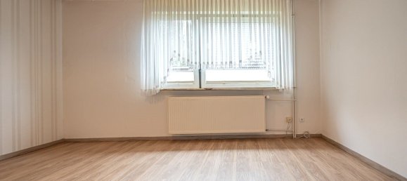 6غرفة تاون هاوس في Friesland, Germany رقم 222005 11