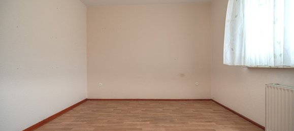 6غرفة تاون هاوس في Friesland, Germany رقم 222005 10