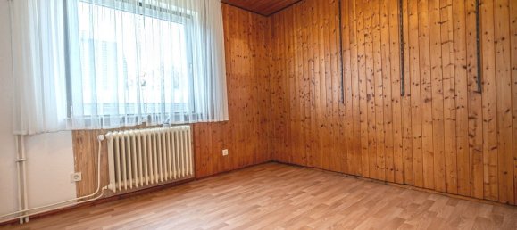 6غرفة تاون هاوس في Friesland, Germany رقم 222005 8