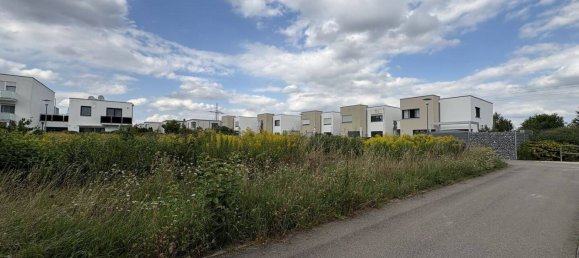  قطعة أرض في Neu-Ulm, Germany رقم 281729 5