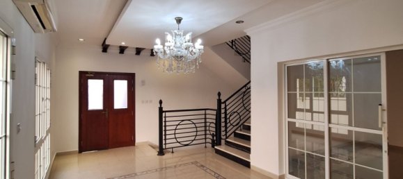 5 bedrooms Villa in Al Ansab, Oman No. 1573 7