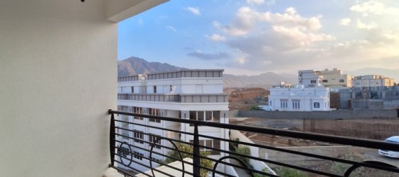 5 bedrooms Villa in Al Ansab, Oman No. 1573 4