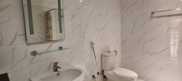 5 bedrooms Villa in Al Ansab, Oman No. 1573 2