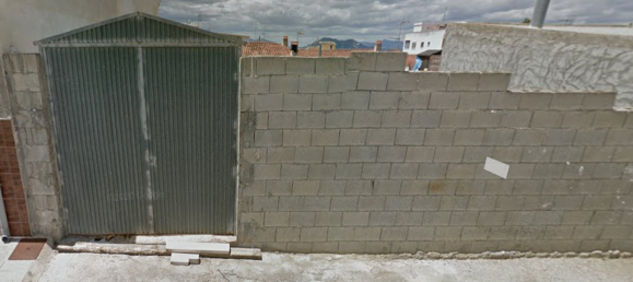 Terreno em Benijofar, Spain N.º 189112 3