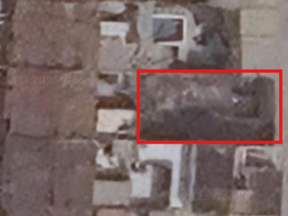 Terreno em Benijofar, Spain N.º 189112