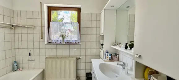 2 Schlafzimmer Wohnung in Hersfeld-Rotenburg, Germany, Nr. 283008 8