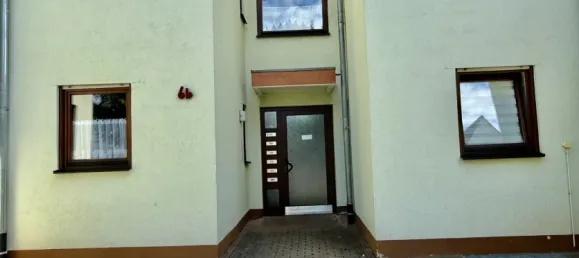 2 Schlafzimmer Wohnung in Hersfeld-Rotenburg, Germany, Nr. 283008 3