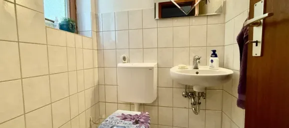 2 Schlafzimmer Wohnung in Hersfeld-Rotenburg, Germany, Nr. 283008 10