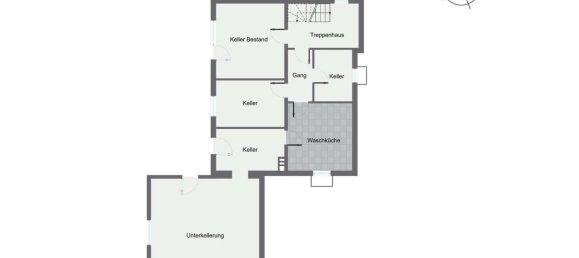 6 rooms Townhouse in Hochsauerlandkreis, Germany No. 112528 15