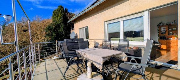 6 rooms Townhouse in Hochsauerlandkreis, Germany No. 112528 7