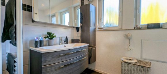 6 rooms Townhouse in Hochsauerlandkreis, Germany No. 112528 5