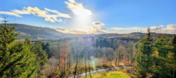 6 rooms Townhouse in Hochsauerlandkreis, Germany No. 112528 9