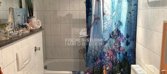 2غرفة شقة في Dusseldorf, Germany رقم 284979 7