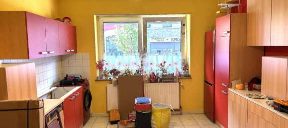 2غرفة شقة في Dusseldorf, Germany رقم 284979 6