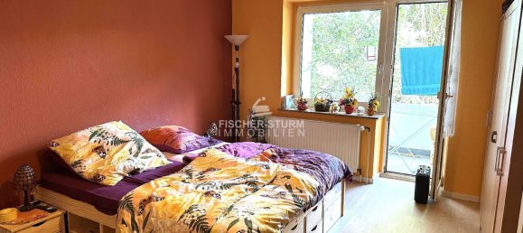 2غرفة شقة في Dusseldorf, Germany رقم 284979 5